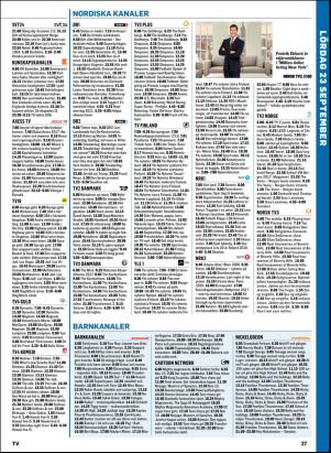 tv-20170919_000_00_00_027.pdf