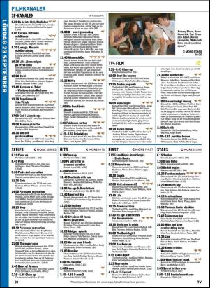 tv-20170919_000_00_00_028.pdf