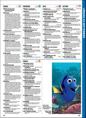 tv-20170919_000_00_00_029.pdf