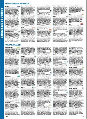 tv-20170919_000_00_00_030.pdf