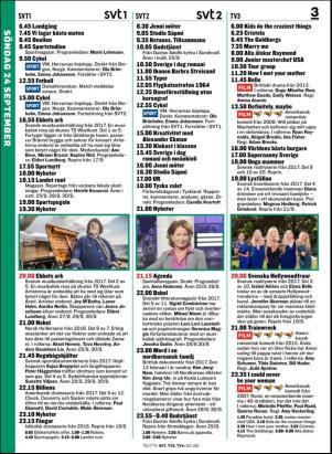tv-20170919_000_00_00_032.pdf