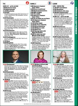 tv-20170919_000_00_00_033.pdf