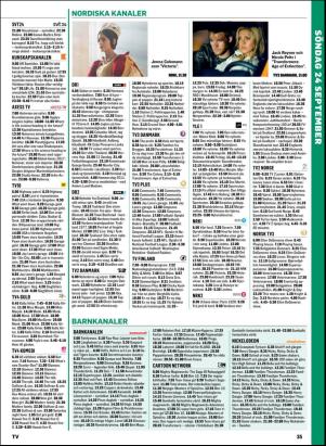 tv-20170919_000_00_00_035.pdf