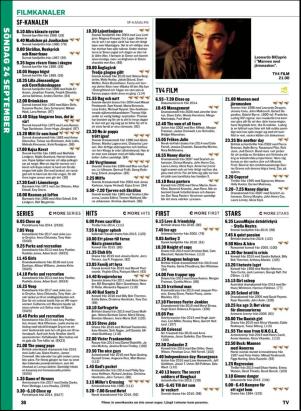 tv-20170919_000_00_00_036.pdf
