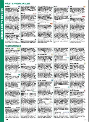 tv-20170919_000_00_00_038.pdf