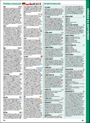 tv-20170919_000_00_00_039.pdf