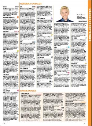 tv-20170919_000_00_00_043.pdf