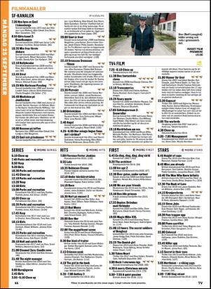 tv-20170919_000_00_00_044.pdf