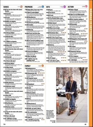 tv-20170919_000_00_00_045.pdf