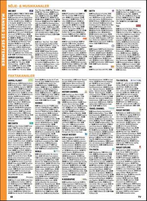 tv-20170919_000_00_00_046.pdf