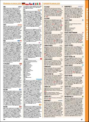 tv-20170919_000_00_00_047.pdf