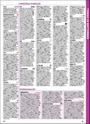tv-20170919_000_00_00_051.pdf