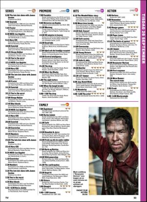 tv-20170919_000_00_00_053.pdf