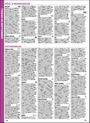 tv-20170919_000_00_00_054.pdf