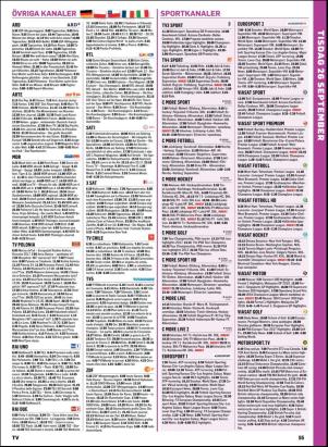 tv-20170919_000_00_00_055.pdf