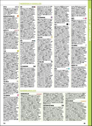 tv-20170919_000_00_00_059.pdf