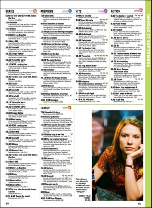 tv-20170919_000_00_00_061.pdf