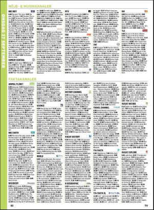tv-20170919_000_00_00_062.pdf