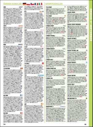 tv-20170919_000_00_00_063.pdf