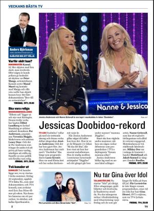 tv-20170926_000_00_00_002.pdf