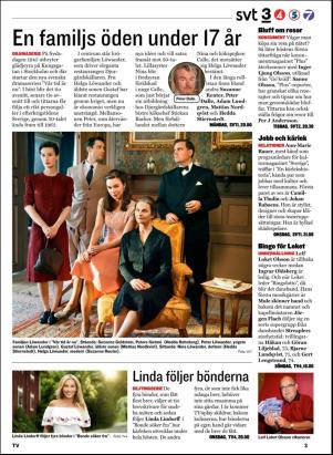 tv-20170926_000_00_00_003.pdf