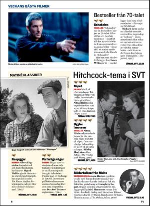 tv-20170926_000_00_00_006.pdf