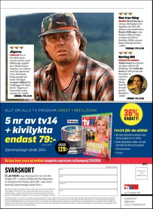 tv-20170926_000_00_00_007.pdf