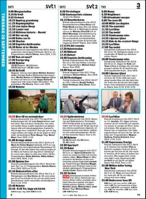 tv-20170926_000_00_00_008.pdf