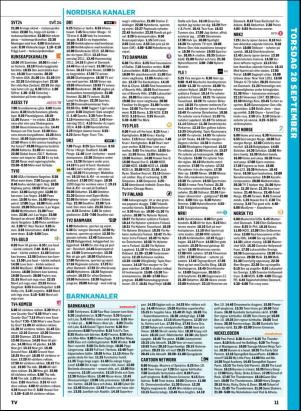 tv-20170926_000_00_00_011.pdf
