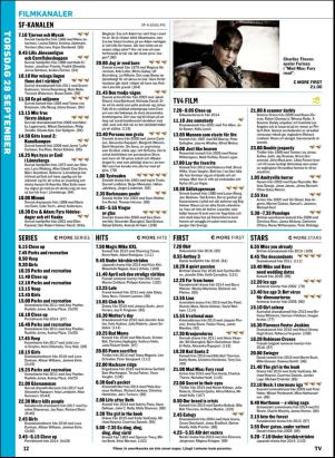tv-20170926_000_00_00_012.pdf