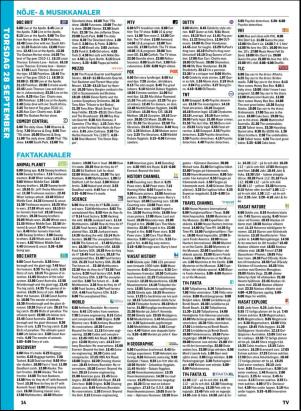 tv-20170926_000_00_00_014.pdf