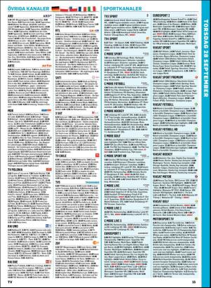 tv-20170926_000_00_00_015.pdf