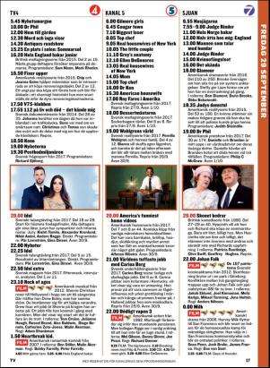 tv-20170926_000_00_00_017.pdf