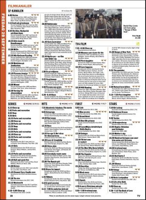 tv-20170926_000_00_00_020.pdf