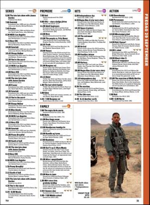 tv-20170926_000_00_00_021.pdf