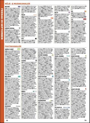 tv-20170926_000_00_00_022.pdf