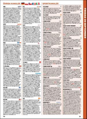 tv-20170926_000_00_00_023.pdf