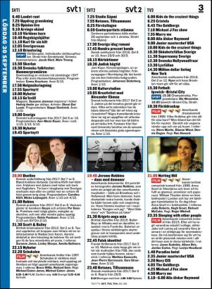 tv-20170926_000_00_00_024.pdf