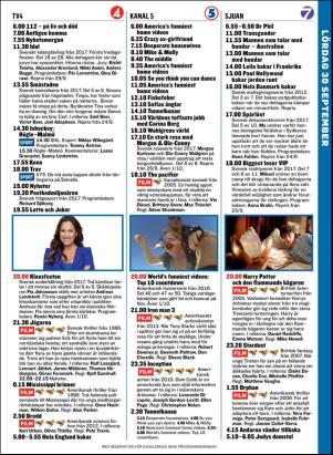 tv-20170926_000_00_00_025.pdf