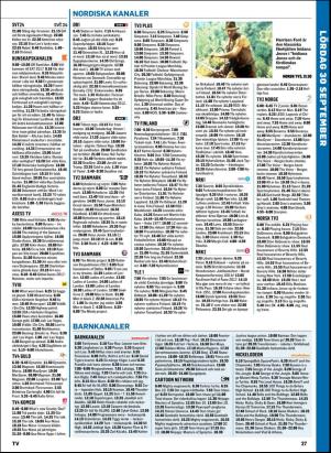 tv-20170926_000_00_00_027.pdf