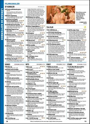 tv-20170926_000_00_00_028.pdf