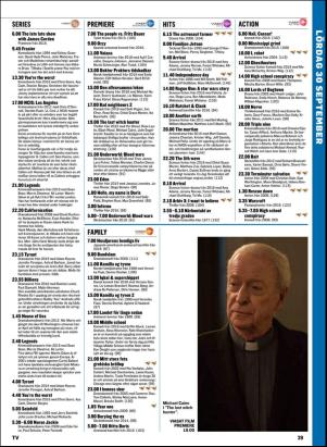 tv-20170926_000_00_00_029.pdf