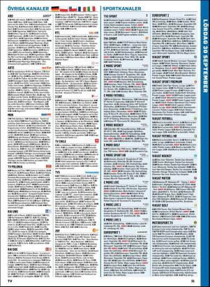 tv-20170926_000_00_00_031.pdf
