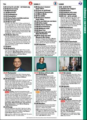 tv-20170926_000_00_00_033.pdf