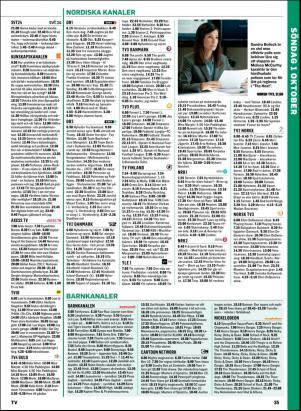 tv-20170926_000_00_00_035.pdf