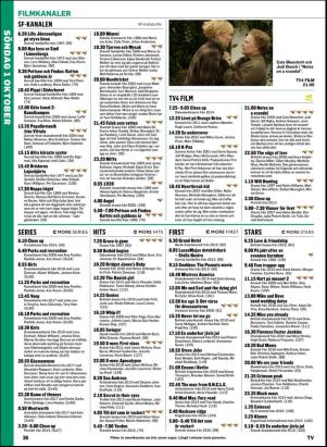 tv-20170926_000_00_00_036.pdf