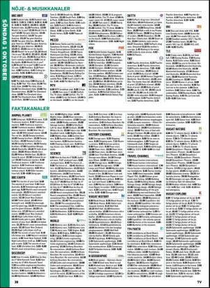 tv-20170926_000_00_00_038.pdf