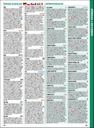 tv-20170926_000_00_00_039.pdf