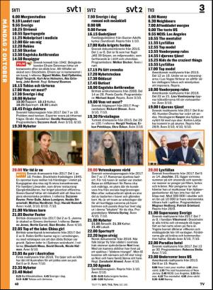 tv-20170926_000_00_00_040.pdf
