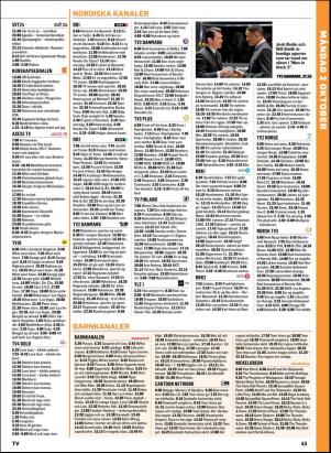 tv-20170926_000_00_00_043.pdf